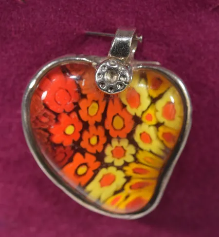 Bild av vara SE77.R19750