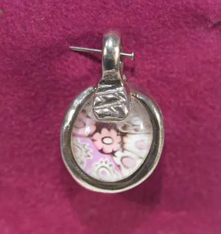 Bild av vara SE77.R19742