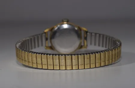 Bild av vara SE77.R19844