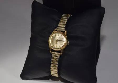 Bild av vara SE77.R19844