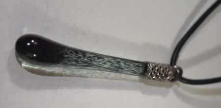 Bild av vara SE77.R19720