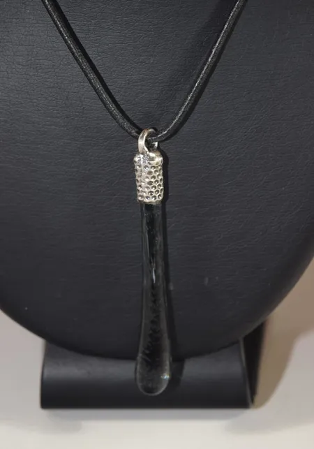 Bild av vara SE77.R19720