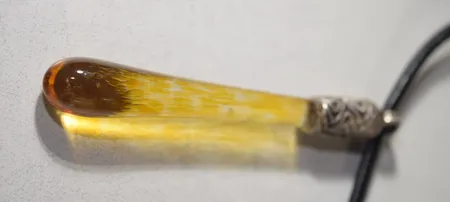 Bild av vara SE77.R19721