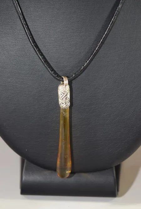 Bild av vara SE77.R19721