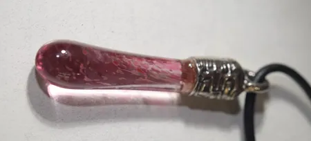 Bild av vara SE77.R19722