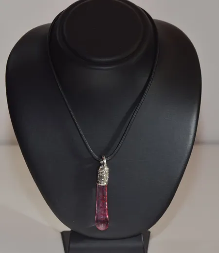 Bild av vara SE77.R19722