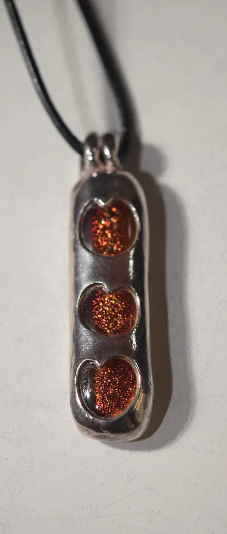 Bild av vara SE77.R19724