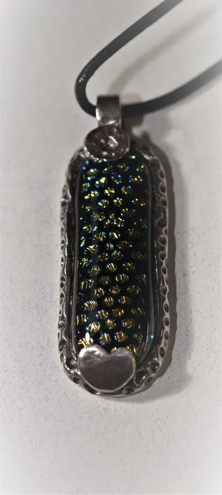 Bild av vara SE77.R19725