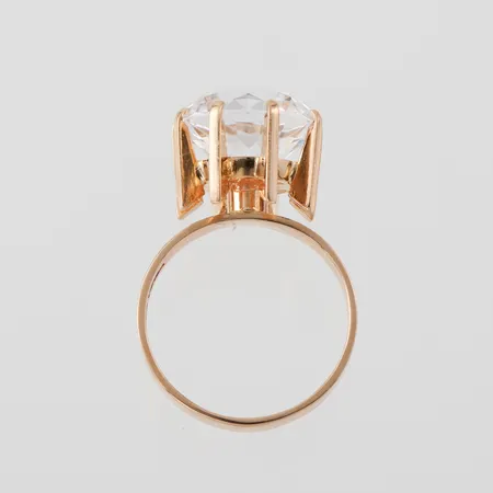 Bild av vara SE76.R22684