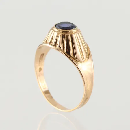 Bild av vara SE76.R23105