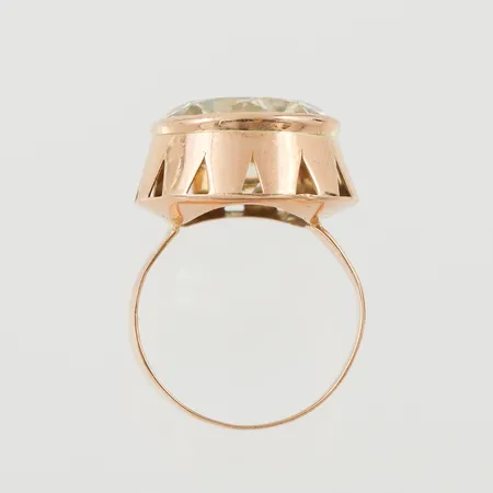 Bild av vara SE76.R23146