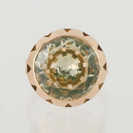 Bild av vara SE76.R23146