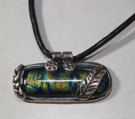 Bild av vara SE77.R19726