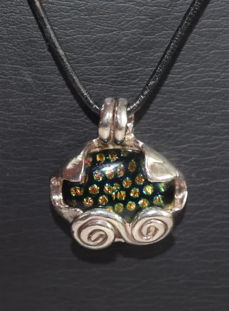 Bild av vara SE77.R19727