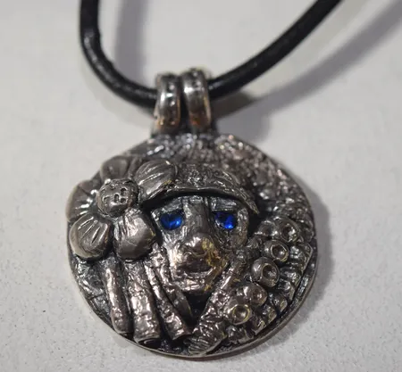 Bild av vara SE77.R19728