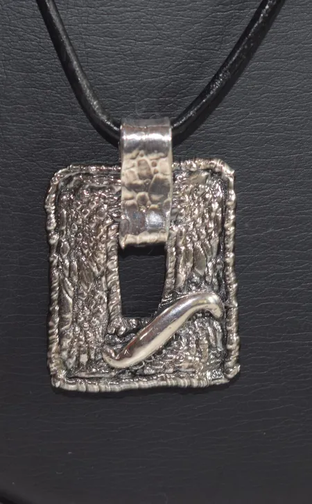 Bild av vara SE77.R19730