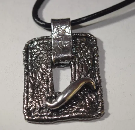 Bild av vara SE77.R19730