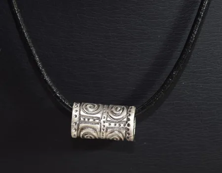 Bild av vara SE77.R19731