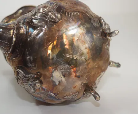 Bild av vara SE77.R7293