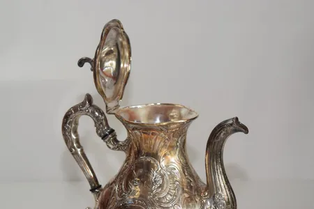 Bild av vara SE77.R7293