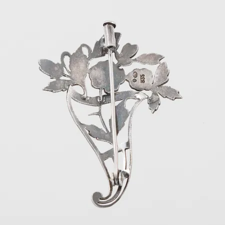 Bild av vara SE76.R21399