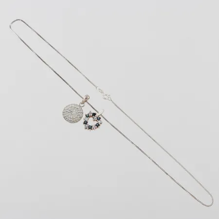 Bild av vara SE76.R22180