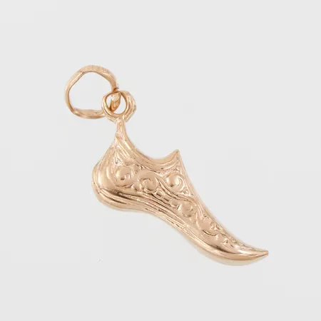 Bild av vara SE76.R23519