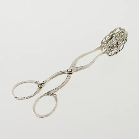 Bild av vara SE76.R23564