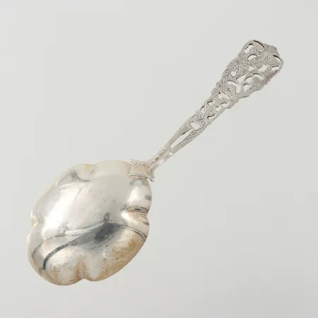 Bild av vara SE76.R23565