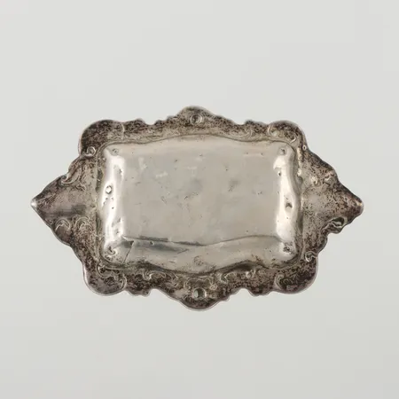 Bild av vara SE76.R23566