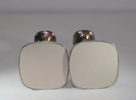 Bild av vara SE77.R19535