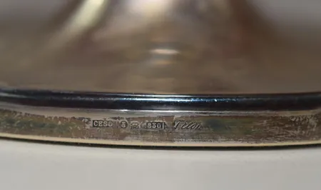 Bild av vara SE77.R14120