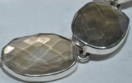 Bild av vara SE77.R14689