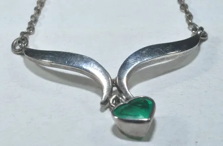 Bild av vara SE77.R14986