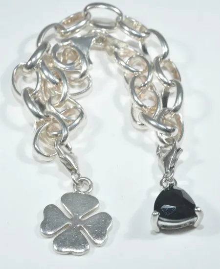 Bild av vara SE77.R15801