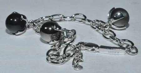 Bild av vara SE77.R14613