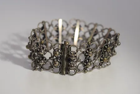 Bild av vara SE77.R21498