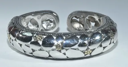 Bild av vara SE77.R16627