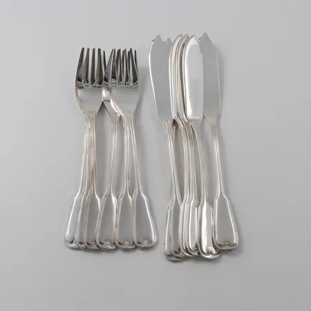 Bild av vara SE76.R22346