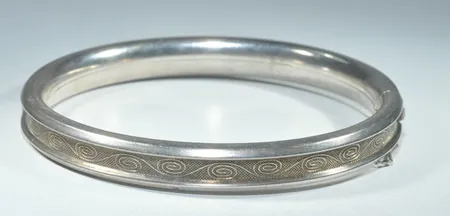 Bild av vara SE77.R17620