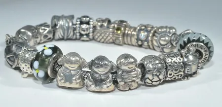 Bild av vara SE77.R15792