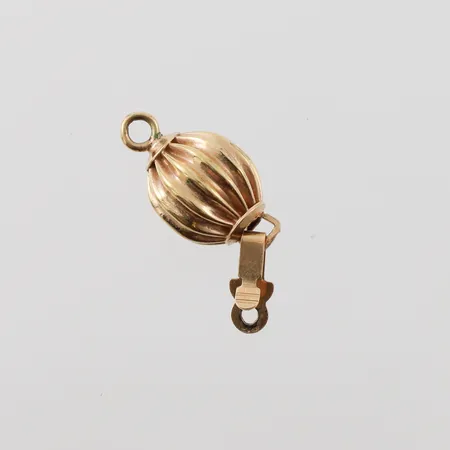 Bild av vara SE76.R23304