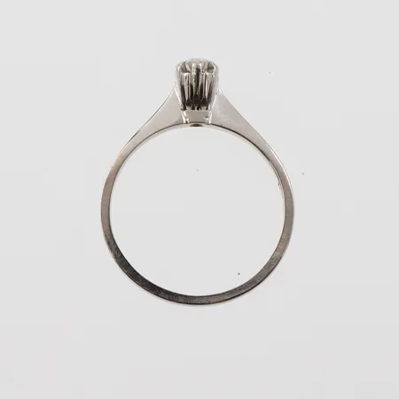 Bild av vara SE76.R23009