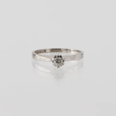 Bild av vara SE76.R23009