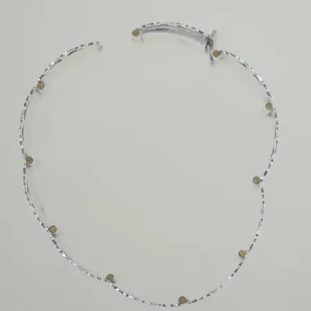 Bild av vara SE77.R18265