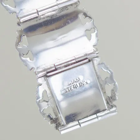 Bild av vara SE77.R18265