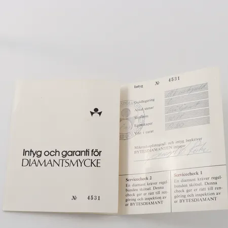 Bild av vara SE76.R19896