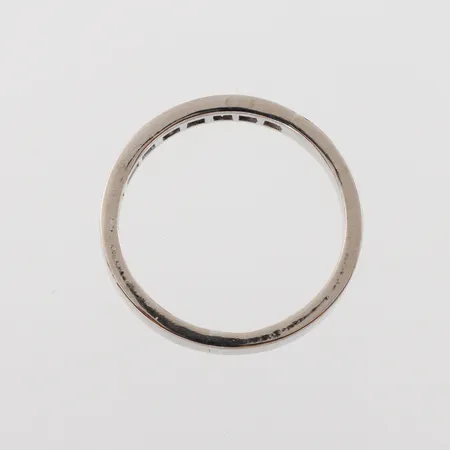 Bild av vara SE76.R19896