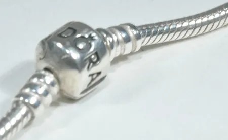 Bild av vara SE77.R15798