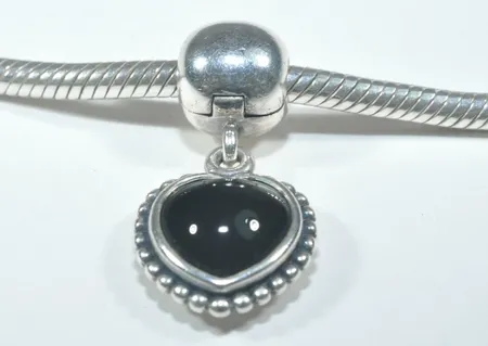 Bild av vara SE77.R15798